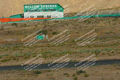 media/Jun-01-2025-CalClub SCCA (Sun) [[eae223c5dd]]/Group 1/Track Event 5/